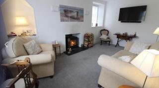 Sea Views - 8