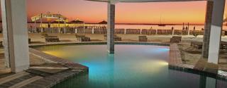 Hotel Cap du Sine Saloum - 8