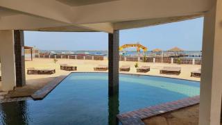 Hotel Cap du Sine Saloum - 9