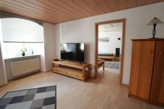 IBS Wohnen - 6
