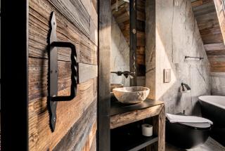 come home - bespoke villas - 7