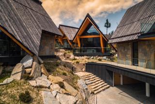 come home - bespoke villas - 8