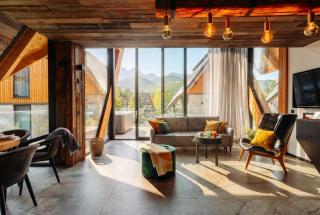 come home - bespoke villas - 6