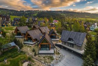 come home - bespoke villas - 2