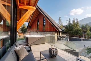 come home - bespoke villas - 1