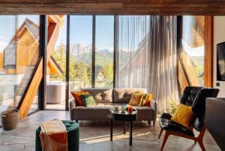 come home - bespoke villas - 4