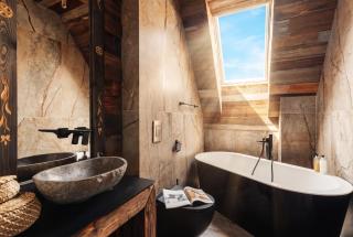come home - bespoke villas - 1