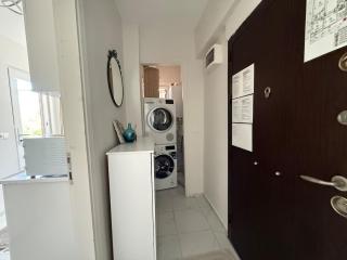 Historic, Nature & Bosphorus Nearby Peaceful Home - 9