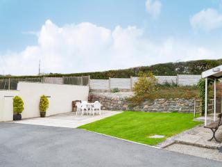 Fron Erch Cottages - 2711 - 6