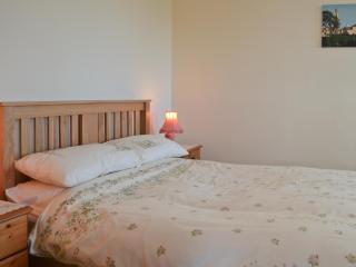 Fron Erch Cottages - 2711 - 1