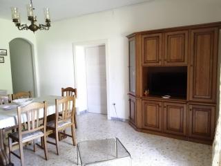 Biagio and Marias house - 6
