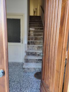 Biagio and Marias house - 7