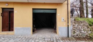 Biagio and Marias house - 8