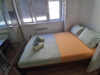 CozyHub Skopje - 3