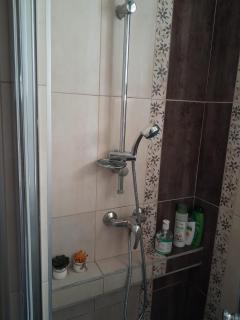 CozyHub Skopje - 2