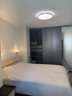 Pärnu Südalinna korter - Pärnu - 6