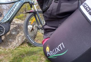 Argixti - 5