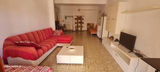 Appartamento in Villa - 8