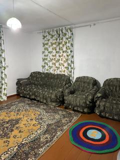 Vintage House AISHA - 4