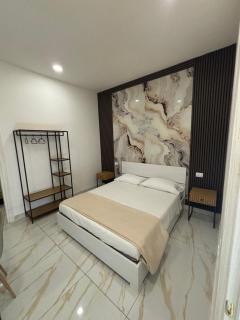 Life Hotel - 8