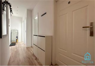 Motlava Room - Peaceful Retreat, 10 Minutes to Gdańsk Old Town & Seaside - 1