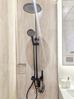 Fully Furnished Sapphire Studio in JVC, Short Drive to Dubai Marina, JBR, Downtown Dubai - 3