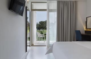 Bluesun Hotel Alga - 9