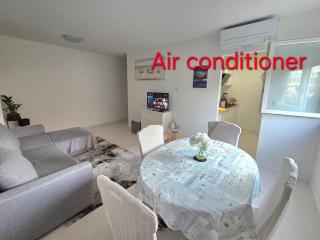 Apartment Adi - Split - 9