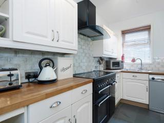 Horseshoe House - Ukc2743 - Watton - 1