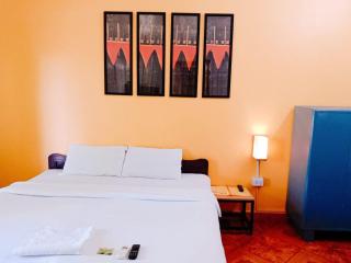 Baga Ocean Way - 9