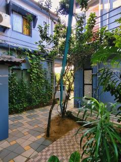 Baga Ocean Way - 3
