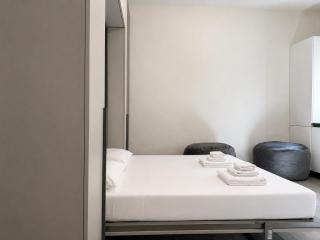 TimoApt - Cozy studio in the heart of Bologna - 7