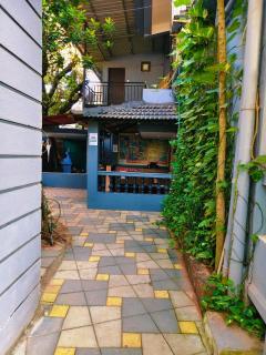 Baga Ocean Way - 2