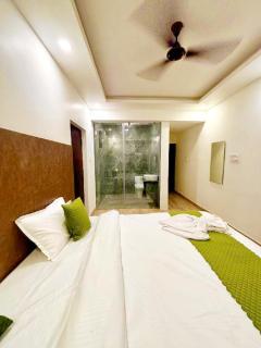 Baga Ocean Way - 6