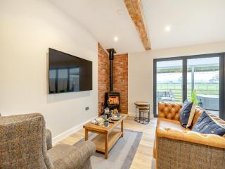 L'Atelier - Uk42470 - 4