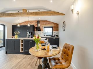 L'Atelier - Uk42470 - 1