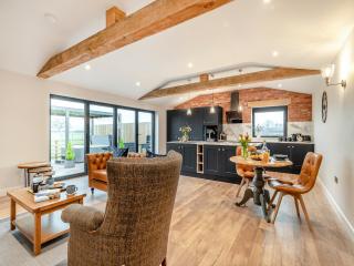 L'Atelier - Uk42470 - 6