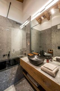 Modern and comfortable property in Saalbach - 3