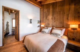 Modern and comfortable property in Saalbach - 4