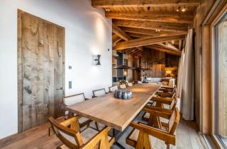 Modern and comfortable property in Saalbach - 1