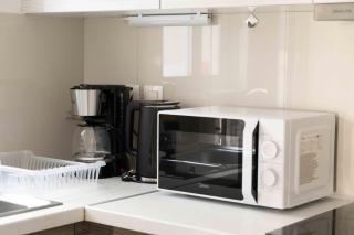 Waylink Residences- Ermoupoleos Building B - 7