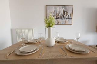 Waylink Residences- Ermoupoleos Building B - 3