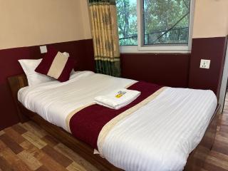 Pahuna Ghar Homestay - Tānsen - 4