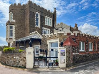 Bay Cottage - Uk51915 - 8