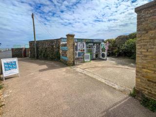 Bay Cottage - Uk51915 - 6