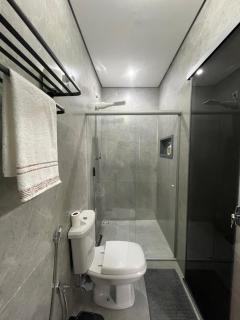 Casa Lua Flat - 5
