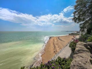 Bay Cottage - Uk51915 - 5