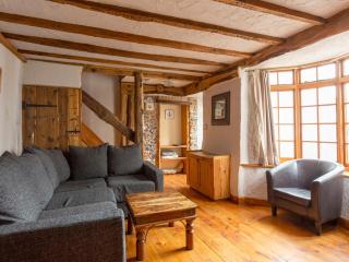 Bay Cottage - Uk51915 - 3