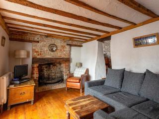 Bay Cottage - Uk51915 - 1