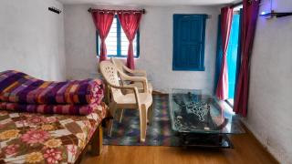 River View Homestay Mukteshwar - 5